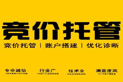 百度竞价价格优化技巧，案例解读